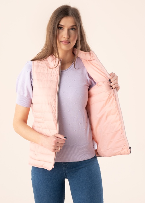 Fransa liemenė Papadding