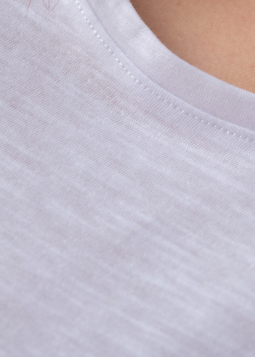 Noisy May marškinėliai Mathilde