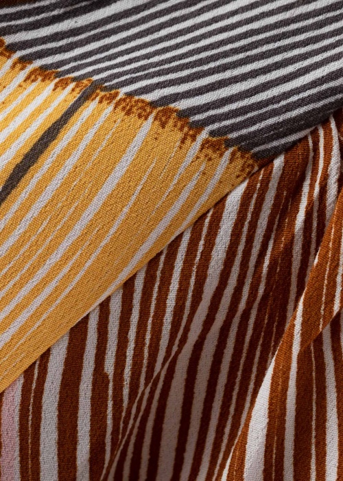 Dranella palaidinė Primula