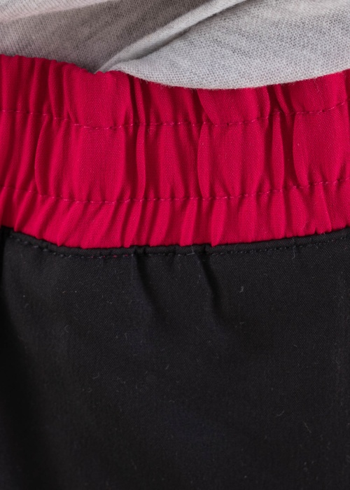 Icepeak šortai Kilauea