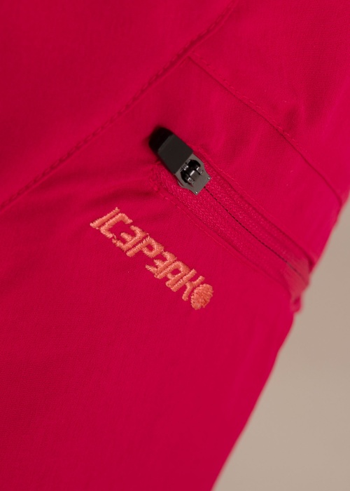 Icepeak sijonas Kitami