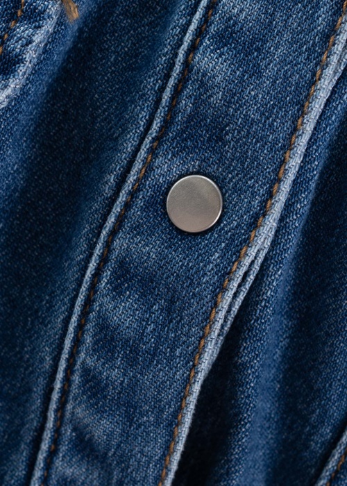 Only palaidinė Sophie