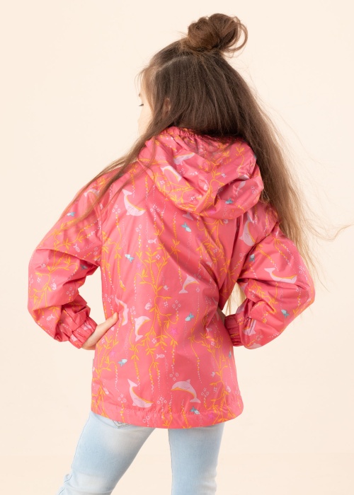 Huppa pavasario-rudens striukė Jody