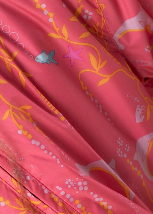 Huppa pavasario-rudens striukė Jody