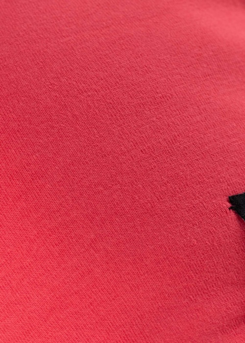 Icepeak pavasario-rudens kepurė Hemet