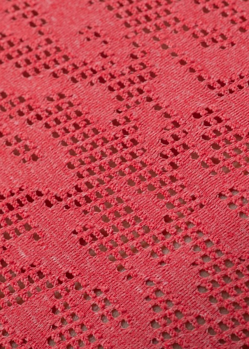 Columbia marškinėliai