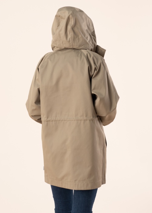 Tom Tailor pavasario-rudens striukė