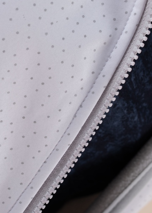 Huppa pavasario-rudens paltas SCH