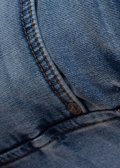 Only & Sons kelnės Ply