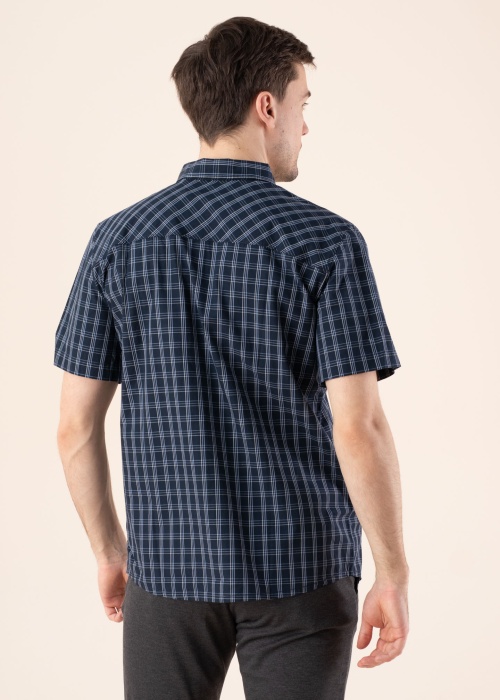 Jack Wolfskin palaidinė Hot Springs