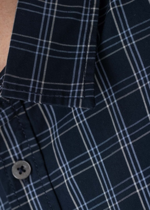 Jack Wolfskin palaidinė Hot Springs