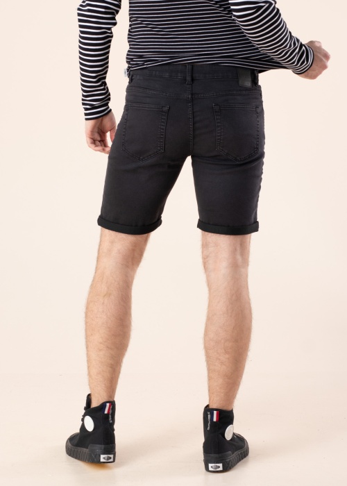 Only & Sons džinsai Ply
