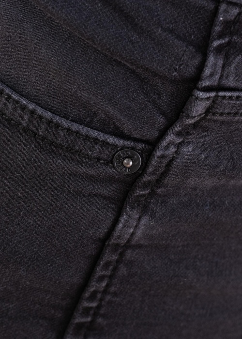Only & Sons džinsai Ply