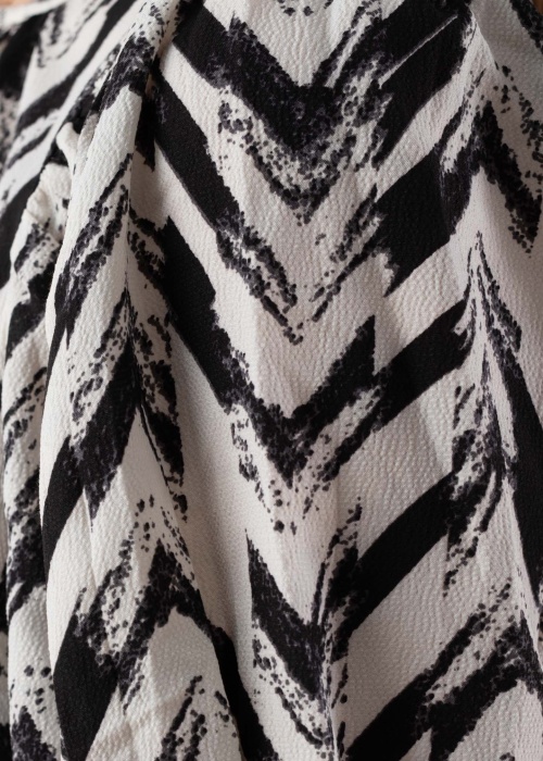 Vero Moda palaidinė Kathrine