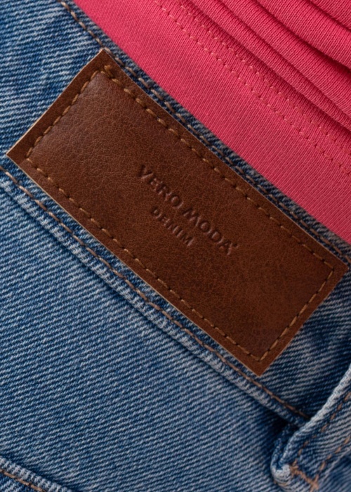 Vero Moda šortai Nineteen