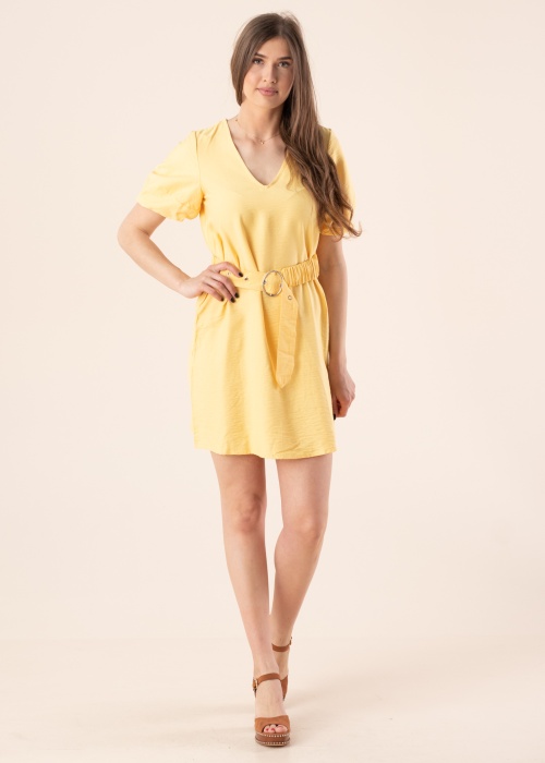 Vero Moda suknelė Ico