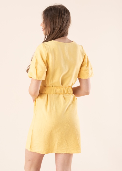 Vero Moda suknelė Ico