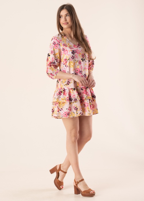 Vero Moda suknelė Gigi