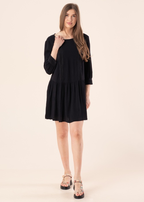 Vero Moda suknelė Gidget