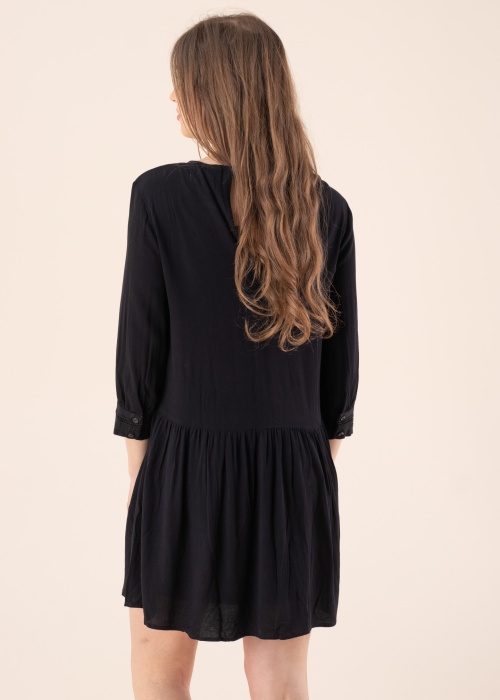 Vero Moda suknelė Gidget