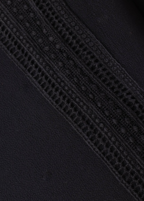 Vero Moda suknelė Gidget