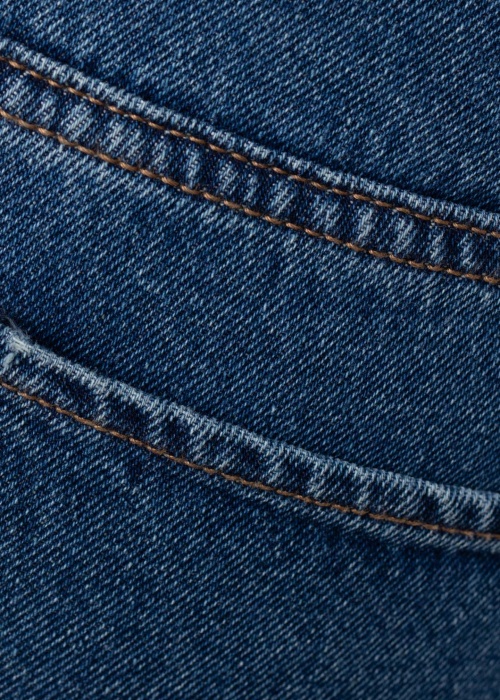 Vero Moda šortai Nineteen