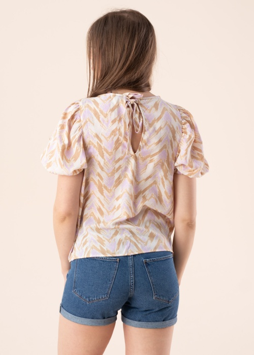 Vero Moda palaidinė Kathrine