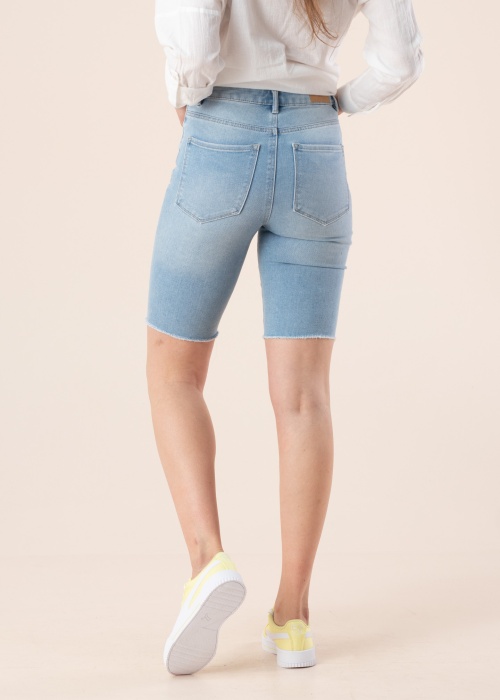 Vero Moda šortai Loa