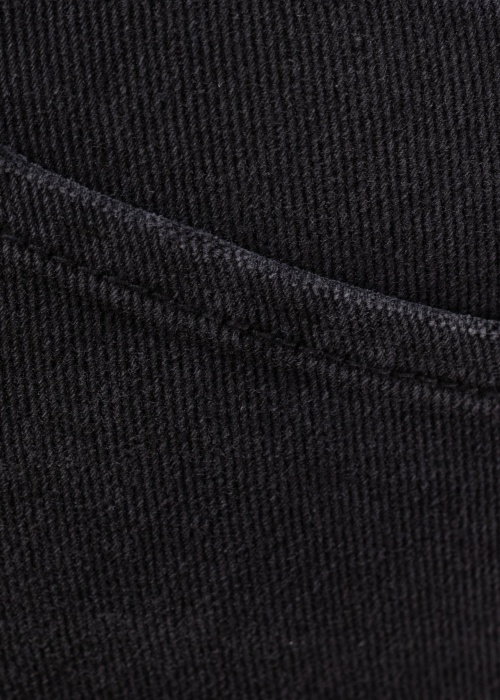 Vero Moda šortai Loa