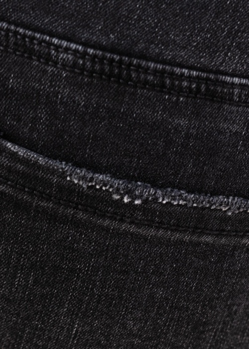 Vero Moda šortai Lydia