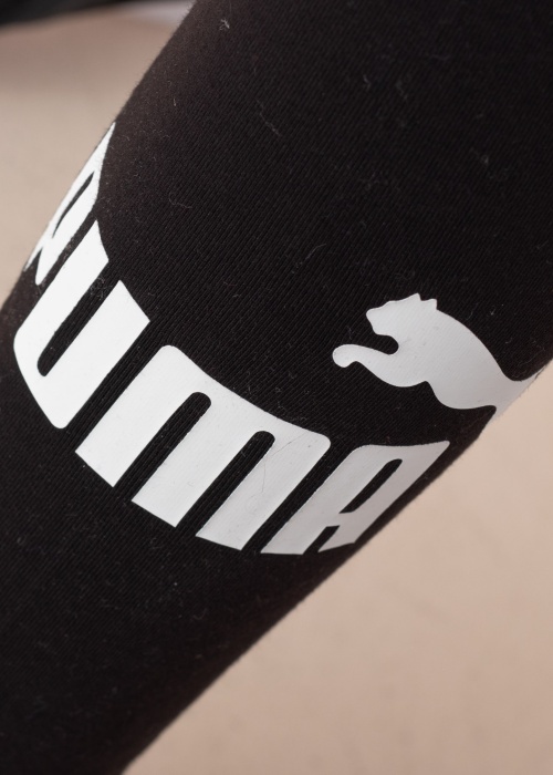 Puma treniruočių kelnės