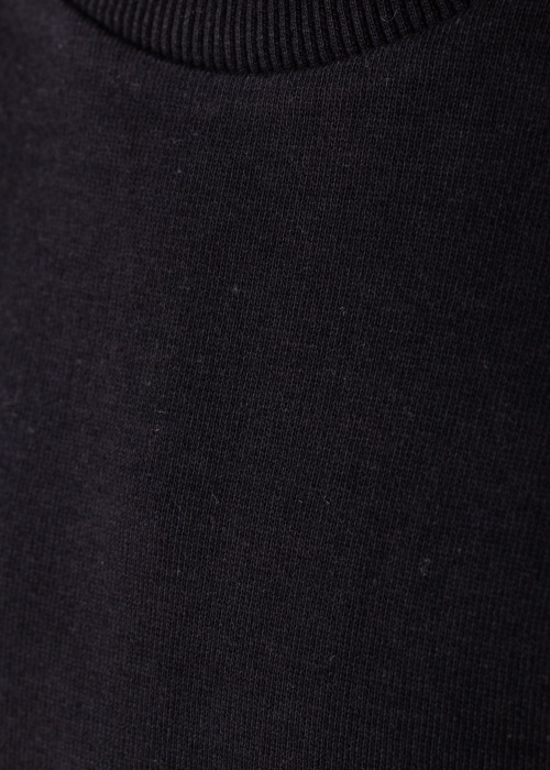 Name It tunika Dissel