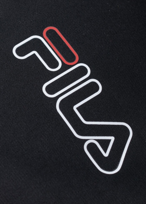 Fila džemperis Jairus