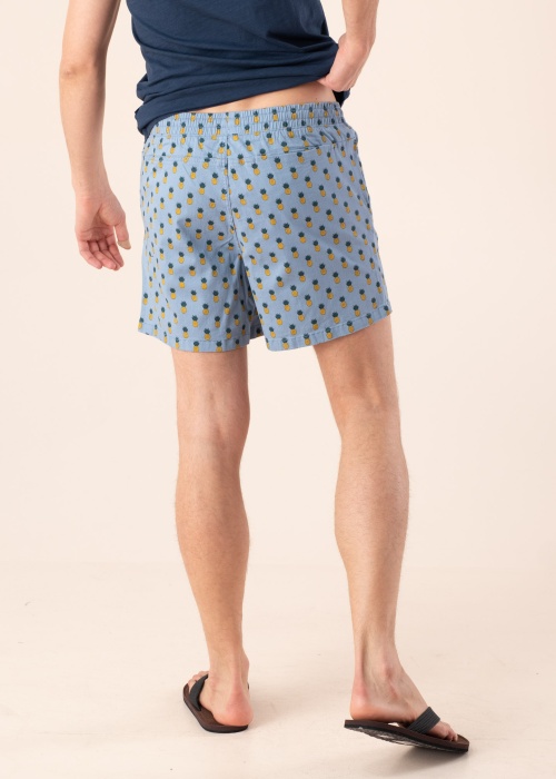 Jack and Jones šortai Jogger