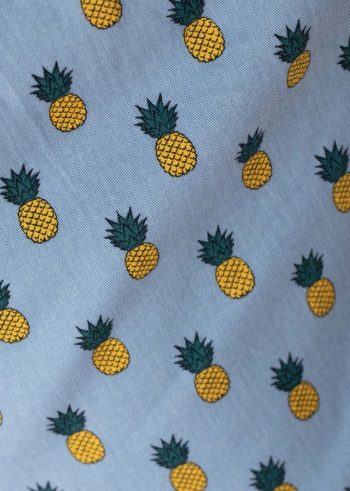 Jack and Jones šortai Jogger