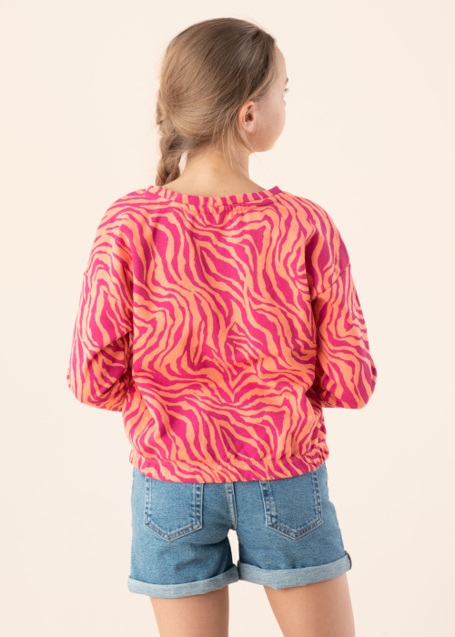 Only džemperis Ensley