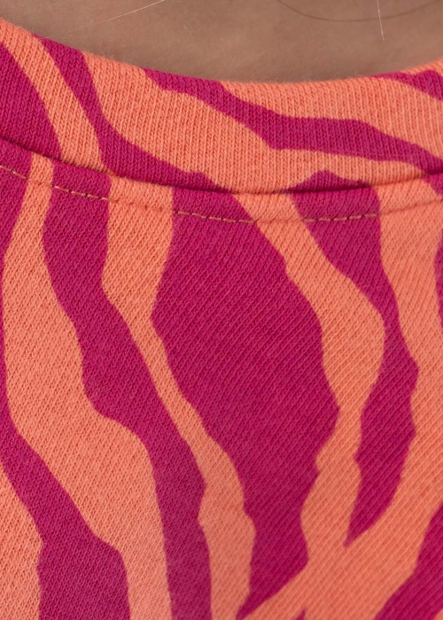 Only džemperis Ensley