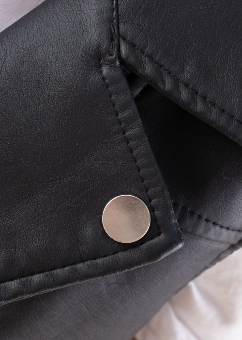 Only liemenė „Michela“