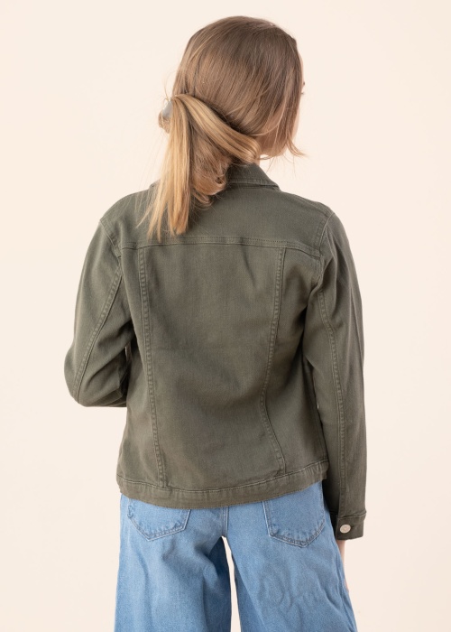 Only švarkas Wonder