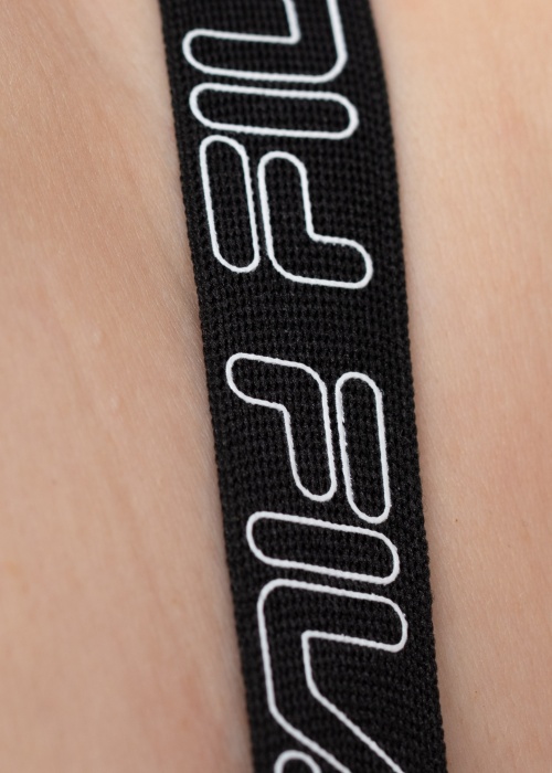 Fila marškinėliai Janice