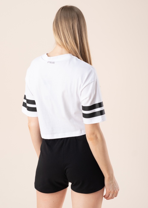 Fila marškinėliai „Jaina“