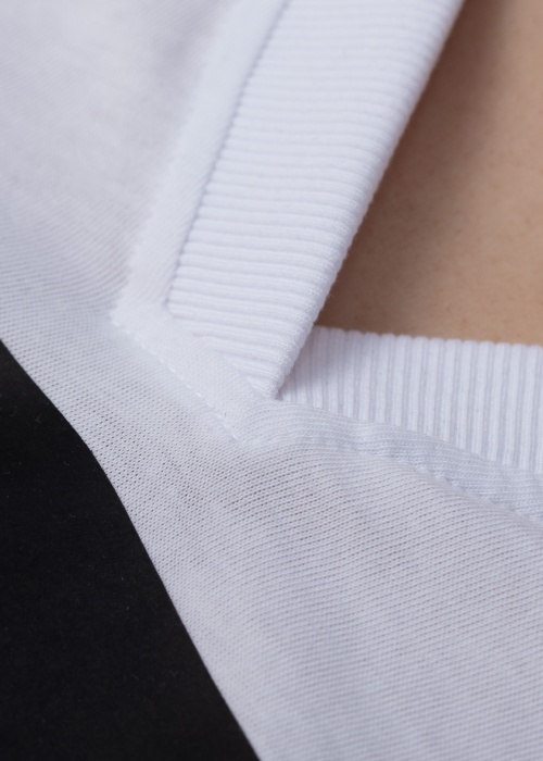 Fila marškinėliai „Jaina“