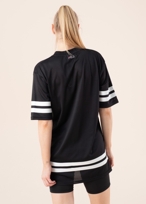 Fila suknelė „Jala“