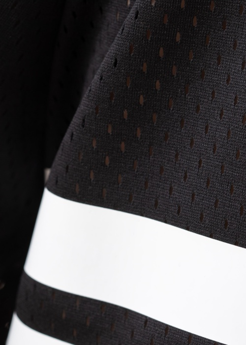 Fila suknelė „Jala“