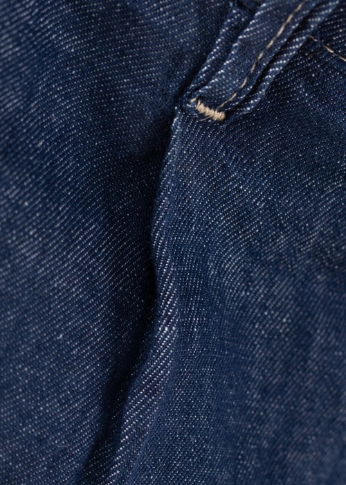 Selected Homme šortai