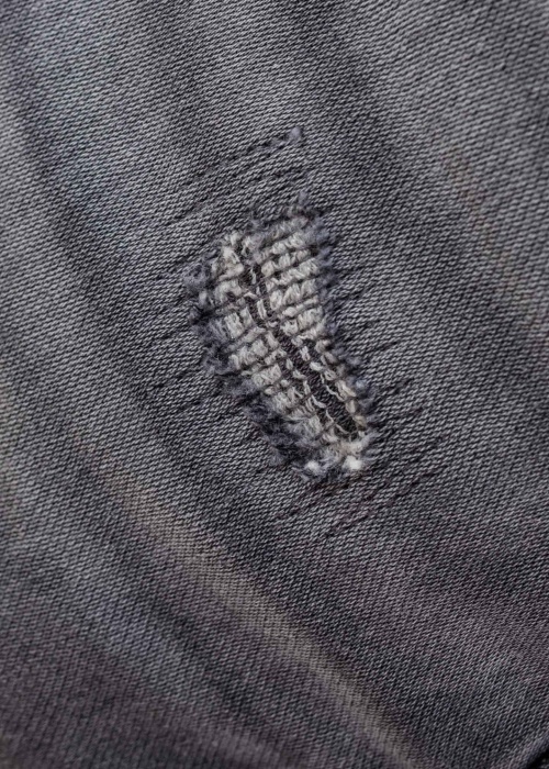 Jack and Jones šortai Rick