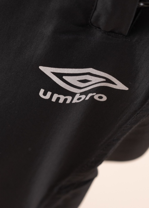 Umbro kelnės Chip
