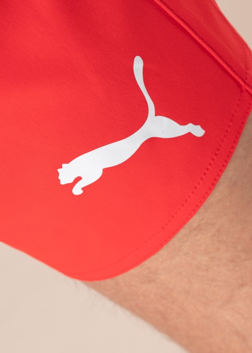 Puma šortai