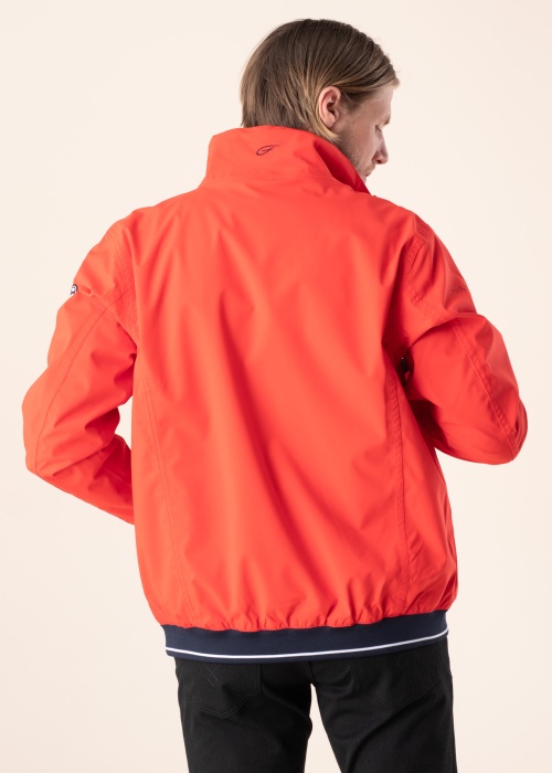 Five Seasons pavasario-rudens striukė Artur