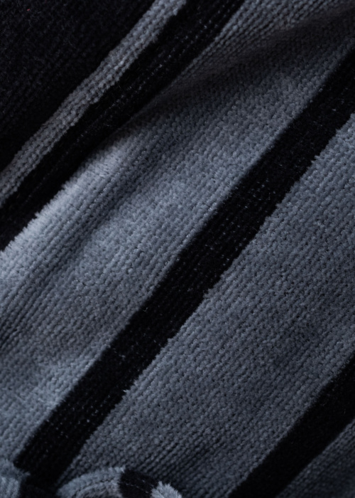 Bugatti chalatas Antonio